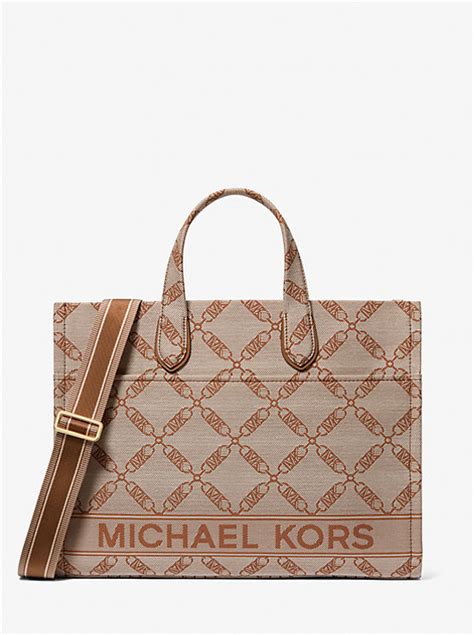 michael kors bags egypt